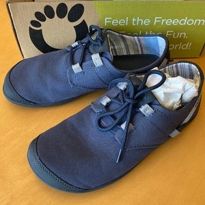 Xero barefoot wide toe box women’s Lena shoes NEW